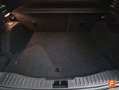Ford Focus 2.3 EcoBoost 257kW RS Gris - thumbnail 7
