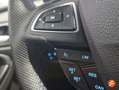 Ford Focus 2.3 EcoBoost 257kW RS Gris - thumbnail 18