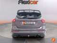 Ford Focus 2.3 EcoBoost 257kW RS Gris - thumbnail 5