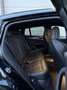 BMW X4 M X4 M40d Noir - thumbnail 10