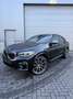 BMW X4 M X4 M40d Noir - thumbnail 1
