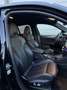 BMW X4 M X4 M40d Noir - thumbnail 9