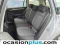 Volkswagen Passat Variant 2.0TDI EVO 90kW DSG7 Grau - thumbnail 12