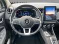 Renault ZOE R135/Z.E. 50 (Kauf-Batterie) Intens CAM*LED Wit - thumbnail 11