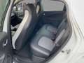 Renault ZOE R135/Z.E. 50 (Kauf-Batterie) Intens CAM*LED Wit - thumbnail 9