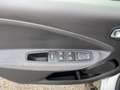 Renault ZOE R135/Z.E. 50 (Kauf-Batterie) Intens CAM*LED Wit - thumbnail 14