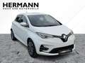 Renault ZOE R135/Z.E. 50 (Kauf-Batterie) Intens CAM*LED Wit - thumbnail 6