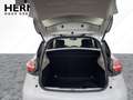 Renault ZOE R135/Z.E. 50 (Kauf-Batterie) Intens CAM*LED Wit - thumbnail 7