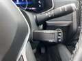 Renault ZOE R135/Z.E. 50 (Kauf-Batterie) Intens CAM*LED Wit - thumbnail 16