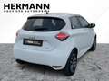Renault ZOE R135/Z.E. 50 (Kauf-Batterie) Intens CAM*LED Wit - thumbnail 5