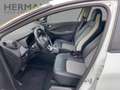 Renault ZOE R135/Z.E. 50 (Kauf-Batterie) Intens CAM*LED Wit - thumbnail 8