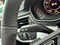 Audi A5 Sportback 35 TFSI Sport S-line edition, Apple Carp Gris - thumbnail 23