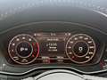 Audi A5 Sportback 35 TFSI Sport S-line edition, Apple Carp Gris - thumbnail 22