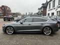 Audi A5 Sportback 35 TFSI Sport S-line edition, Apple Carp Gris - thumbnail 2