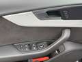 Audi A5 Sportback 35 TFSI Sport S-line edition, Apple Carp Gris - thumbnail 17