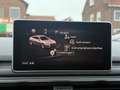 Audi A5 Sportback 35 TFSI Sport S-line edition, Apple Carp Gris - thumbnail 31