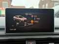 Audi A5 Sportback 35 TFSI Sport S-line edition, Apple Carp Gris - thumbnail 30