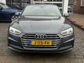 Audi A5 Sportback 35 TFSI Sport S-line edition, Apple Carp Gris - thumbnail 9