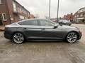 Audi A5 Sportback 35 TFSI Sport S-line edition, Apple Carp Gris - thumbnail 7