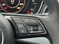 Audi A5 Sportback 35 TFSI Sport S-line edition, Apple Carp Gris - thumbnail 21