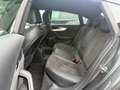 Audi A5 Sportback 35 TFSI Sport S-line edition, Apple Carp Gris - thumbnail 16