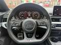 Audi A5 Sportback 35 TFSI Sport S-line edition, Apple Carp Gris - thumbnail 19