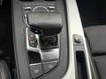 Audi A5 Sportback 35 TFSI Sport S-line edition, Apple Carp Gris - thumbnail 35