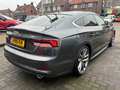 Audi A5 Sportback 35 TFSI Sport S-line edition, Apple Carp Gris - thumbnail 5