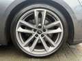 Audi A5 Sportback 35 TFSI Sport S-line edition, Apple Carp Gris - thumbnail 11