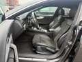 Audi A5 Sportback 35 TFSI Sport S-line edition, Apple Carp Gris - thumbnail 15