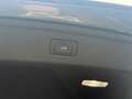 Audi A5 Sportback 35 TFSI Sport S-line edition, Apple Carp Gris - thumbnail 14