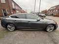 Audi A5 Sportback 35 TFSI Sport S-line edition, Apple Carp Gris - thumbnail 6