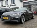 Audi A5 Sportback 35 TFSI Sport S-line edition, Apple Carp Gris - thumbnail 10