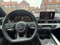 Audi A5 Sportback 35 TFSI Sport S-line edition, Apple Carp Gris - thumbnail 18