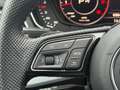 Audi A5 Sportback 35 TFSI Sport S-line edition, Apple Carp Gris - thumbnail 20