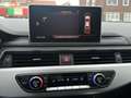 Audi A5 Sportback 35 TFSI Sport S-line edition, Apple Carp Gris - thumbnail 26