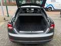 Audi A5 Sportback 35 TFSI Sport S-line edition, Apple Carp Gris - thumbnail 13