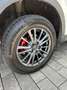 Mazda CX-5 | GARANTIE MAZDA | Service nur Mazda | - thumbnail 6