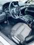 Mazda CX-5 | GARANTIE MAZDA | Service nur Mazda | - thumbnail 14
