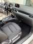 Mazda CX-5 | GARANTIE MAZDA | Service nur Mazda | - thumbnail 10