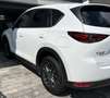 Mazda CX-5 | GARANTIE MAZDA | Service nur Mazda | - thumbnail 2