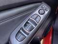 Nissan Juke 1.0 DIG-T 114 DCT7 N-Design Automaat / Navigatie / Oranje - thumbnail 30