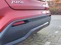 Nissan Juke 1.0 DIG-T 114 DCT7 N-Design Automaat / Navigatie / Oranje - thumbnail 11