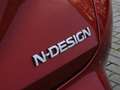 Nissan Juke 1.0 DIG-T 114 DCT7 N-Design Automaat / Navigatie / Portocaliu - thumbnail 10
