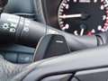 Nissan Juke 1.0 DIG-T 114 DCT7 N-Design Automaat / Navigatie / Oranje - thumbnail 27