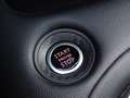 Nissan Juke 1.0 DIG-T 114 DCT7 N-Design Automaat / Navigatie / Oranje - thumbnail 20