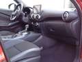 Nissan Juke 1.0 DIG-T 114 DCT7 N-Design Automaat / Navigatie / Narancs - thumbnail 3
