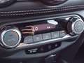 Nissan Juke 1.0 DIG-T 114 DCT7 N-Design Automaat / Navigatie / Oranje - thumbnail 19