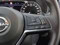 Nissan Juke 1.0 DIG-T 114 DCT7 N-Design Automaat / Navigatie / Oranje - thumbnail 26