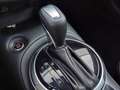 Nissan Juke 1.0 DIG-T 114 DCT7 N-Design Automaat / Navigatie / Oranje - thumbnail 22
